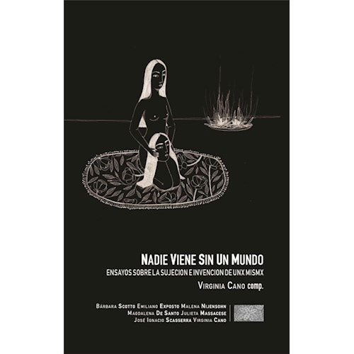 97373-NADIE-VIENE-SIN-UN-MUNDO-9789873861192