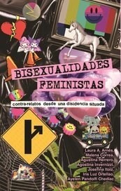 95392-BISEXUALIDADES-FEMINISTAS-9789873861314