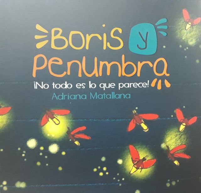 97369-BORIS-Y-PENUMBRA-9789873861338