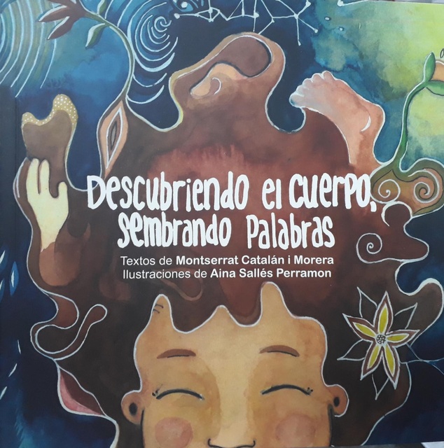 97368-SEMBRANDO-PALABRAS-DESCUBRIENDO-EL-CUERPO-9789873861345