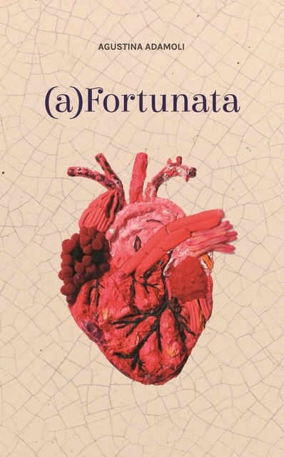 97371-AFORTUNATA-9789873861376