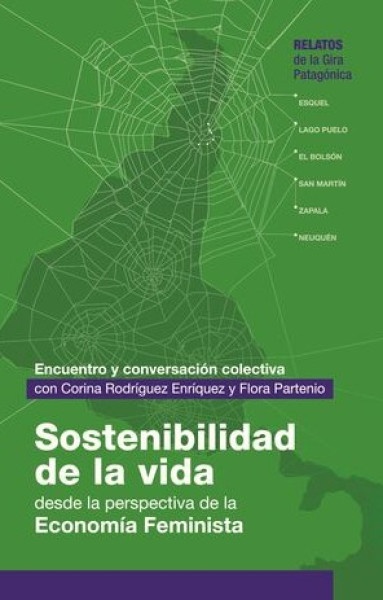97372-SOSTENIBILIDAD-DE-LA-VIDA-ECONOMIA-FEMINISTA-9789873861444