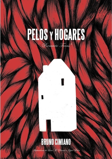 103090-PELOS-Y-HOGARES-POEMARIO-TRANS-9789873861468