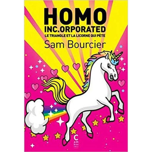103092-HOMO-INCORPORATED-9789873861505