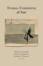 114338-TRAMAS-FEMINISTAS-AL-SUR-9789873861536