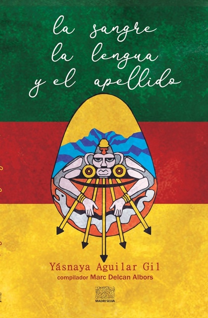 105574-SANGRE-LA-LENGUA-Y-EL-APELLIDO-LA-9789873861543