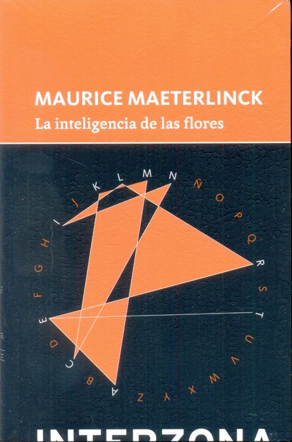 78267-LA-INTELIGENCIA-DE-LAS-FLORES-9789873874024