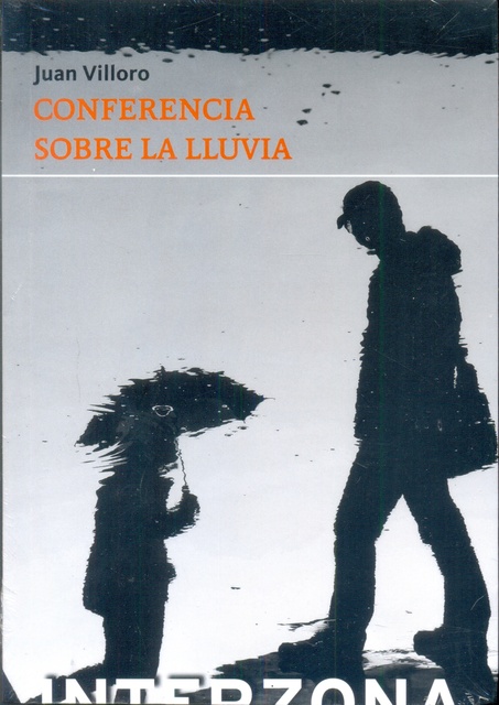 78231-CONFERENCIA-SOBRE-LA-LLUVIA-9789873874079