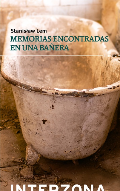 78251-MEMORIAS-ENCONTRADAS-EN-UNA-BANERA-9789873874093
