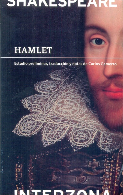 78200-HAMLET-9789873874109