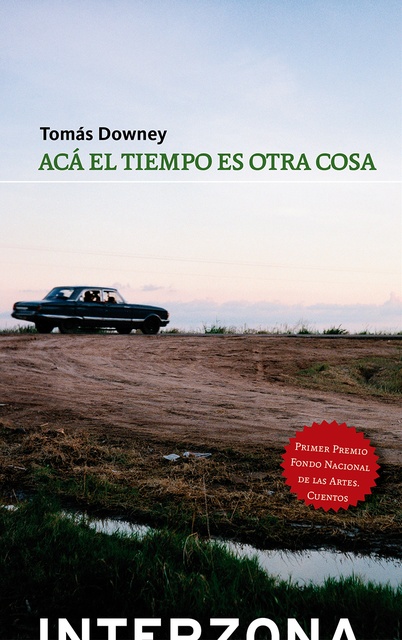 140243-ACA-EL-TIEMPO-ES-OTRA-COSA-9789873874123