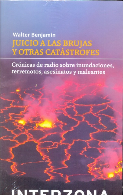 78152-JUICIO-A-LAS-BRUJAS-Y-OTRAS-CATASTROFES-9789873874161