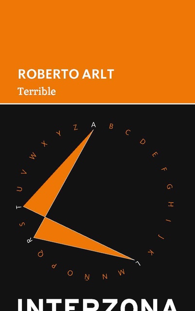72914-TERRIBLE-9789873874178