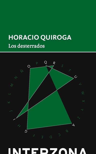 78159-LOS-DESTERRADOS-9789873874192