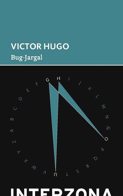 78158-BUG-JARGAL-9789873874215