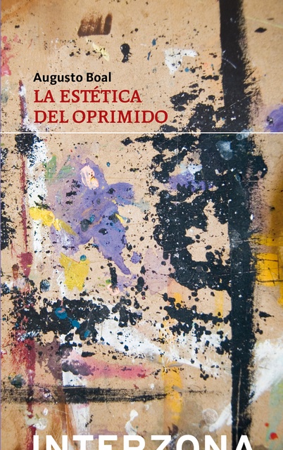73341-LA-ESTETICA-DEL-OPRIMIDO-9789873874321