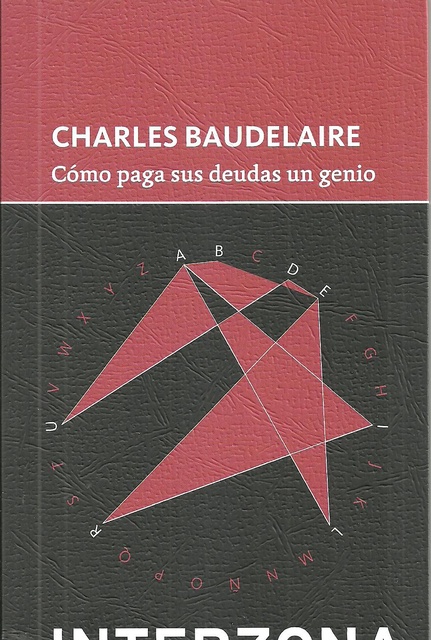 78219-COMO-PAGA-SUS-DEUDAS-UN-GENIO-9789873874369