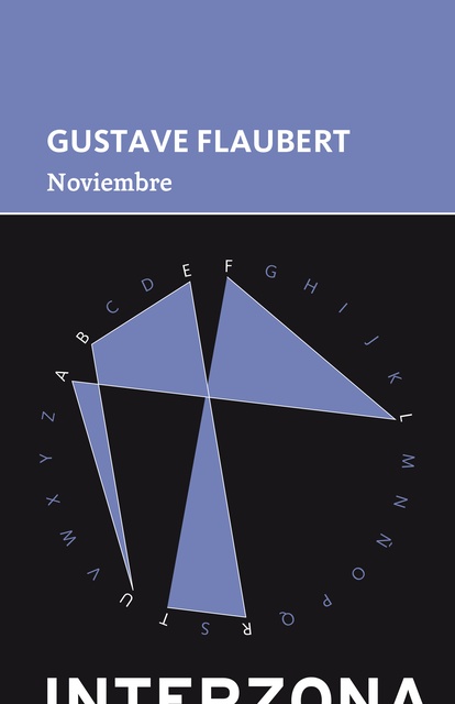 78210-NOVIEMBRE-9789873874413