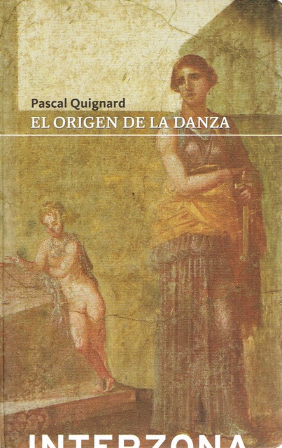 85602-EL-ORIGEN-DE-LA-DANZA-9789873874567