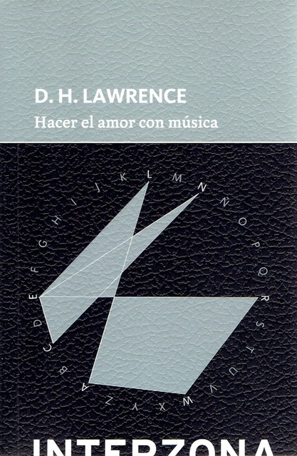 85524-HACER-EL-AMOR-CON-MUSICA-9789873874611