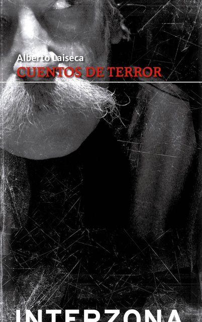 85528-CUENTOS-DE-TERROR-LAISECA-9789873874642