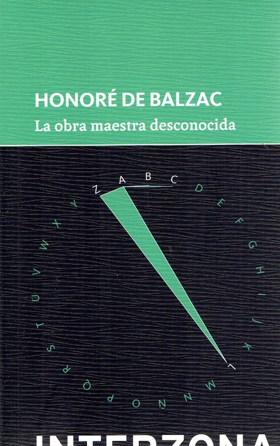 85606-LA-OBRA-MAESTRA-DESCONOCIDA-9789873874659