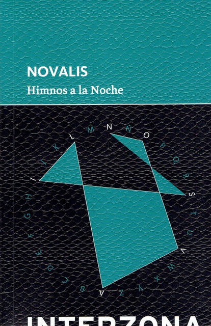 85540-HIMNOS-A-LA-NOCHE-9789873874673