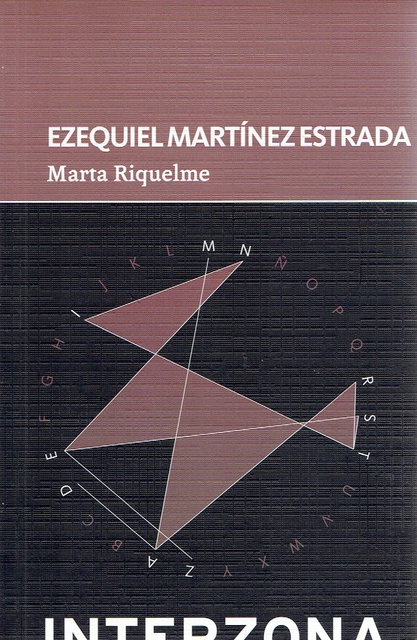 85525-MARTA-RIQUELME-9789873874734