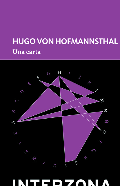 128420-UNA-CARTA-9789873874826