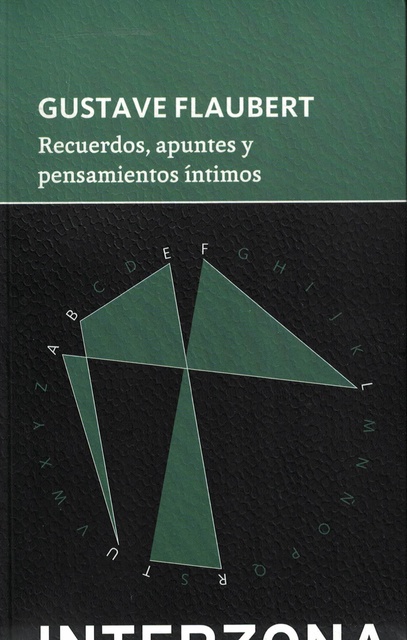 90533-APUNTES-Y-PENSAMIENTOS-INTIMOS-RECUERDOS-9789873874840
