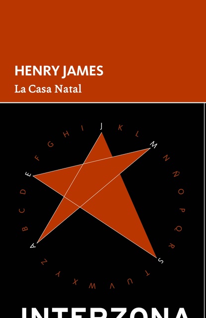128414-LA-CASA-NATAL-9789873874895