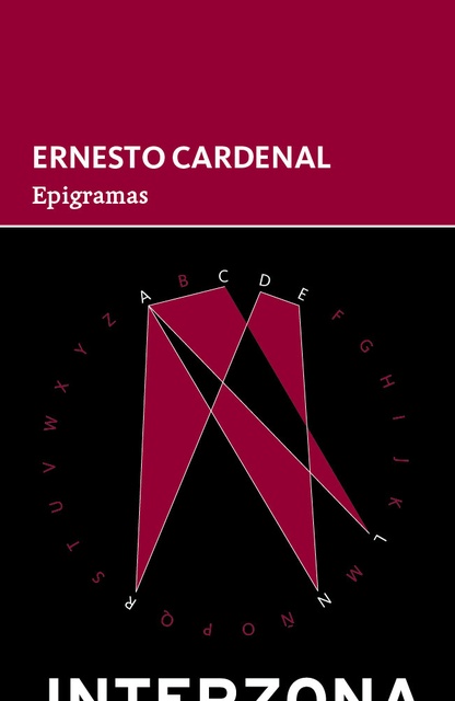 104076-EPIGRAMAS-9789873874925