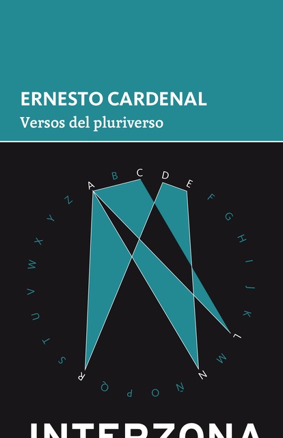 104079-VERSOS-DEL-PLURIVERSO-9789873874949