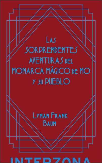 104040-LAS-SORPRENDENTES-AVENTURAS-DEL-MONARCA-MAGICO-DE-MO-Y-SU-PUEBLO-9789873874987