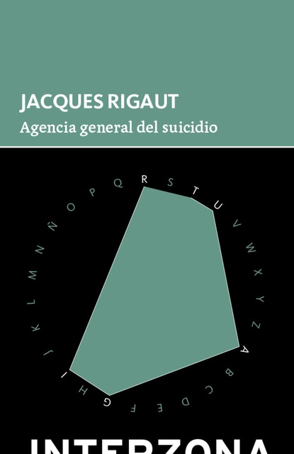 140244-AGENCIA-GENERAL-DEL-SUICIDIO-9789873874994