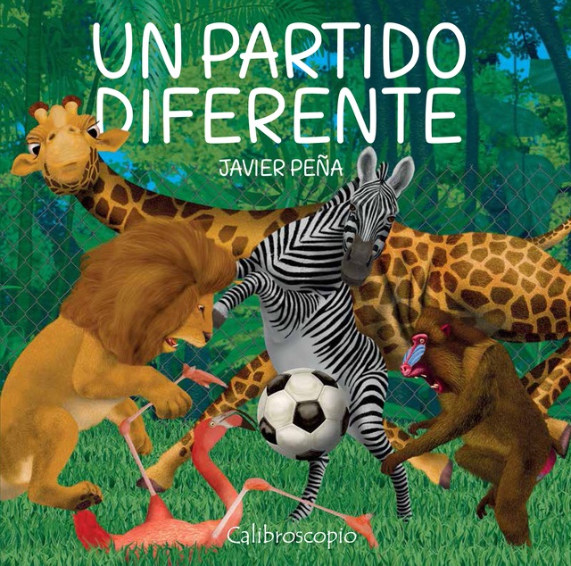 96627-UN-PARTIDO-DIFERENTE-9789873967306