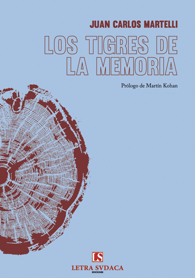 82086-LOS-TIGRES-DE-LA-MEMORIA-9789873985065