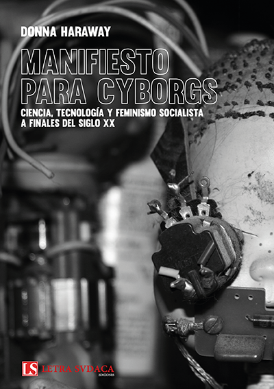 82084-MANIFIESTO-PARA-CYBORGS-9789873985140