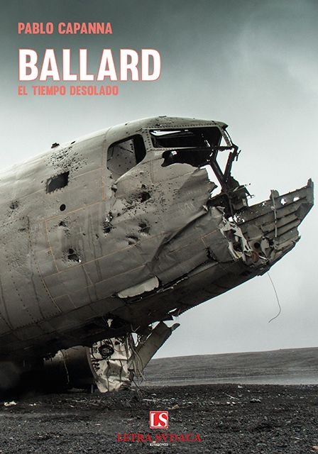 86905-BALLARD-EL-TIEMPO-DESOLADO-9789873985164