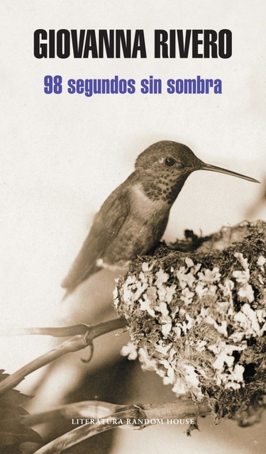 72766-98-SEGUNDOS-SIN-SOMBRA-9789873987038