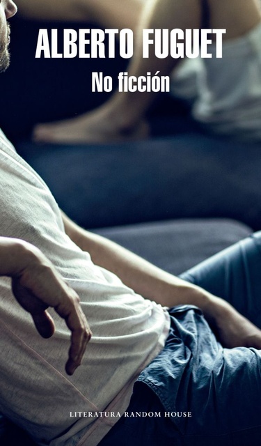 72999-NO-FICCION-9789873987113