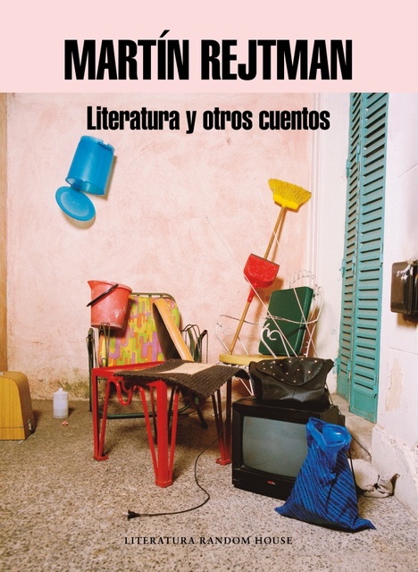 73077-LITERATURA-Y-OTROS-CUENTOS-9789873987847
