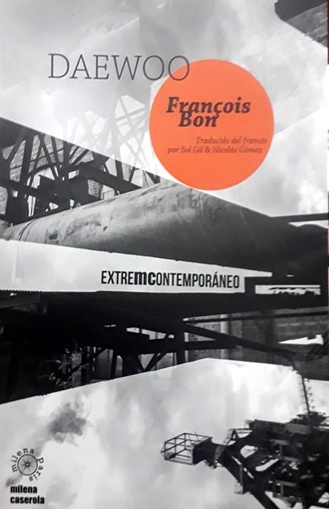 81230-DAEWOO-9789874010124