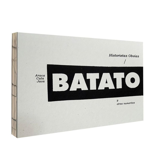 95396-BATATO-HISTORIETAS-OBVIAS-Y-OTRO-NUMERITOS-9789874010872