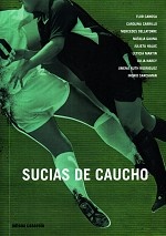 95385-SUCIAS-DE-CAUCHO-9789874010957