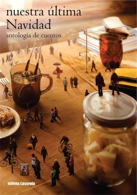 89299-NUESTRA-ULTIMA-NAVIDAD-9789874010995