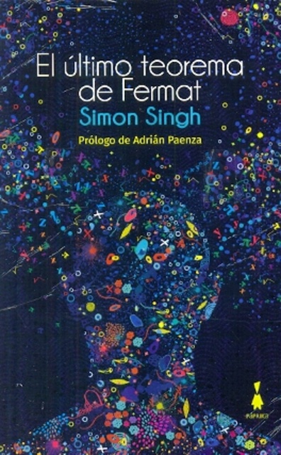 72899-EL-ULTIMO-TEOREMA-DE-FERMAT-9789874063021