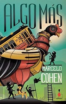 82114-ALGO-MAS-9789874063052