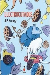 72900-LOS-ELECTROCUTADOS-9789874063069