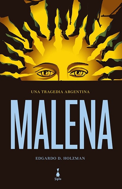 97299-MALENA-UNA-TRAGEDIA-ARGENTINA-9789874063663